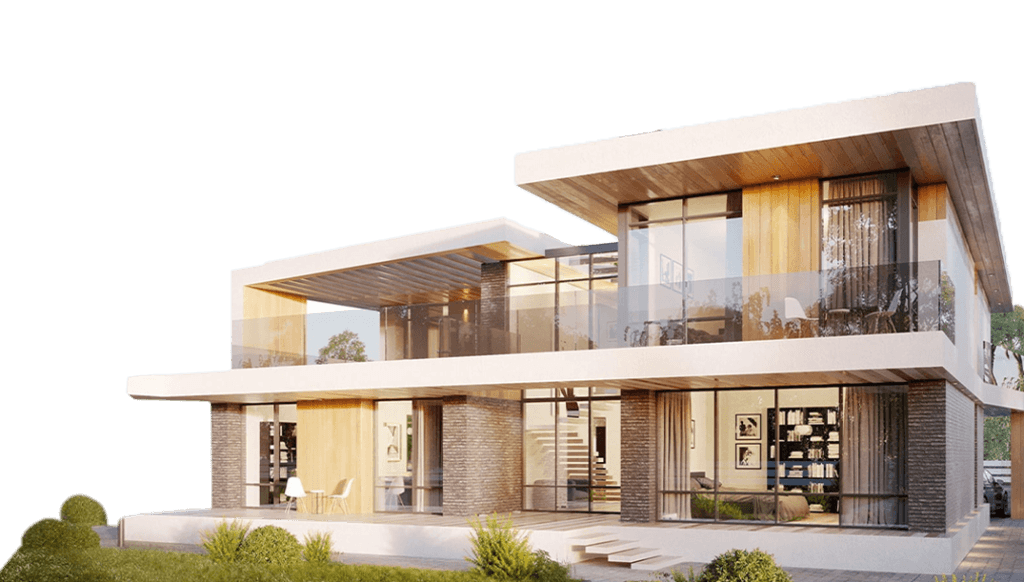 Affordable 2 & 3 BHK Apartments in Chennai