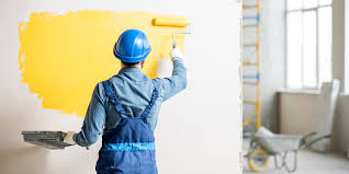 painting service chennai