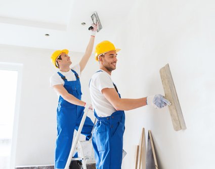 best painting service