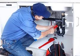best plumbing service