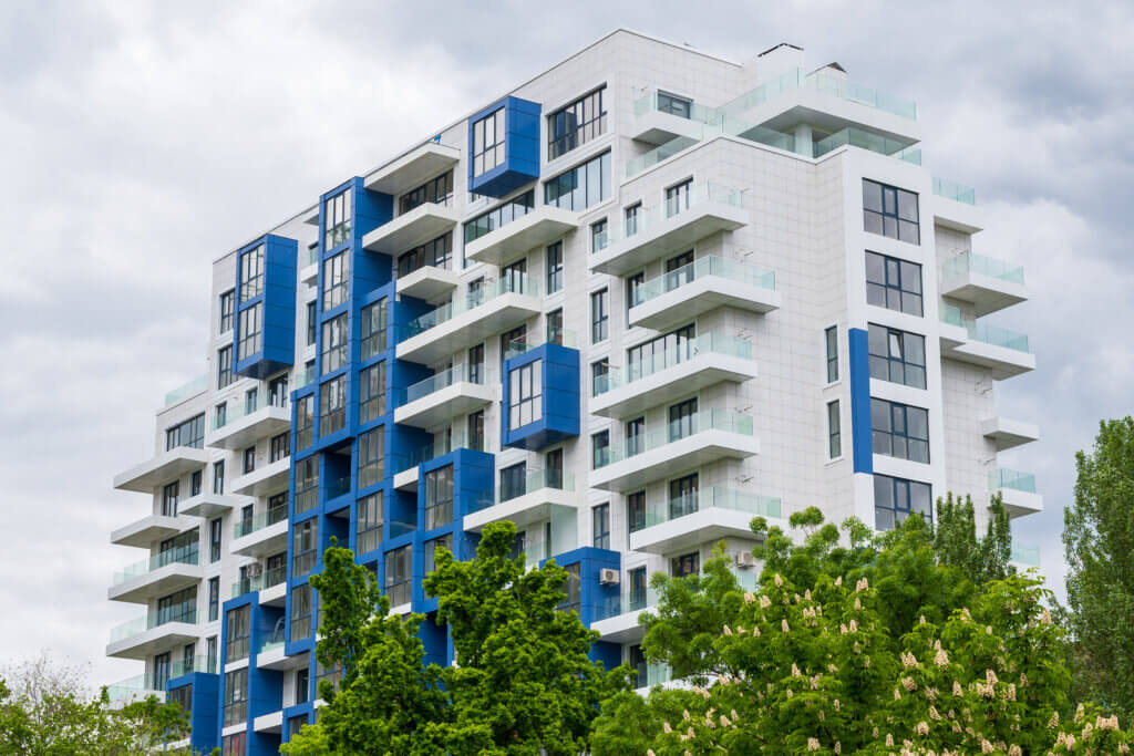 Flats For Sale In Madipakkam