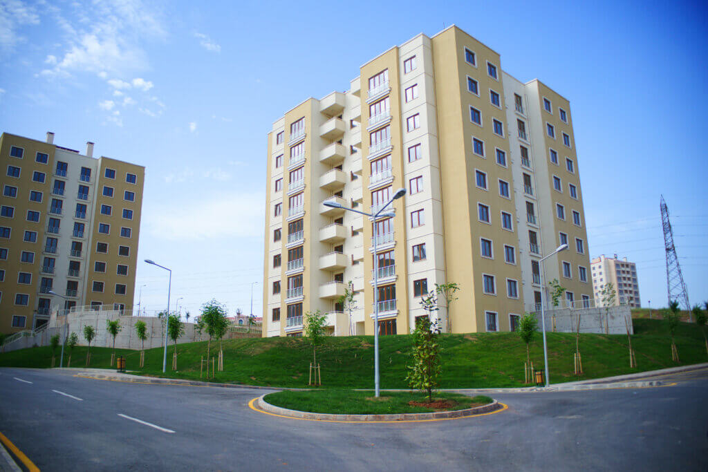 Flats in Madipakkam – 2BHK & 3BHK Flats